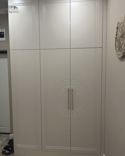 Фото покупателей №1