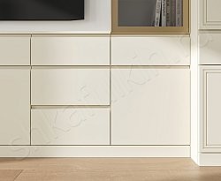 Эллада Стенка