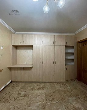 Заказ №10898     