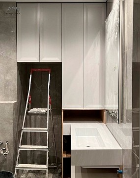 Изображение Заказ №15622     