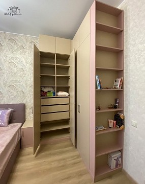 Заказ №14894     