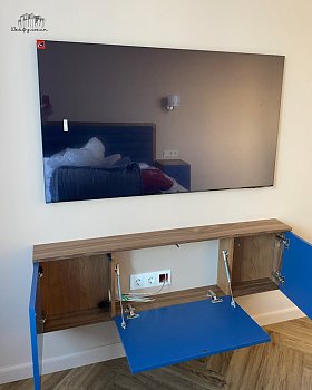 Фото покупателей 4