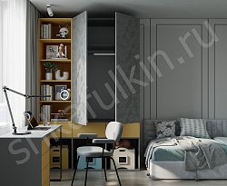 Токио Детская