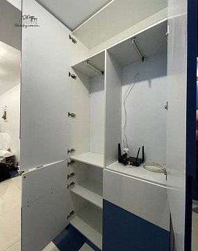 Изображение Заказ №9710     