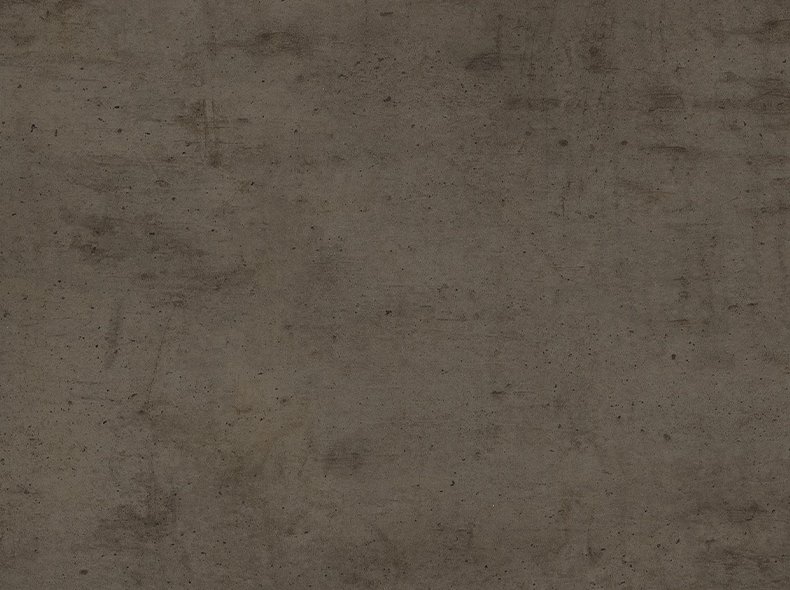 F187 ST9 Бетон Чикаго тёмно-серый