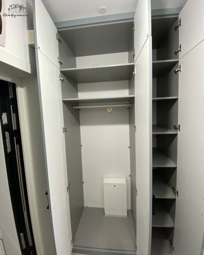 Фото покупателей №3