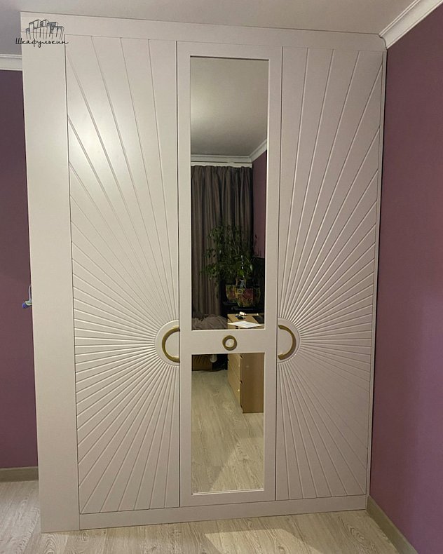 Заказ №15638     