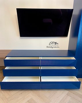 Изображение Заказ №8230-1     