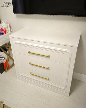 Фото покупателей №0