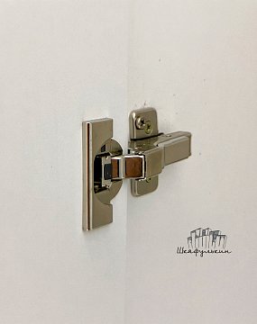 Изображение Заказ №5488     