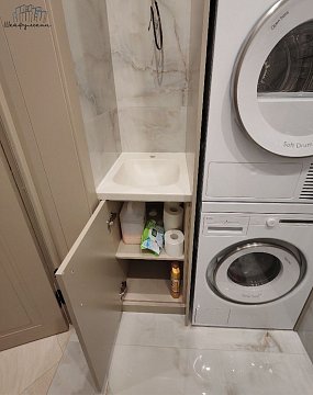 Изображение Заказ №18608     