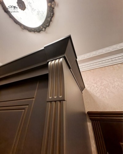 Фото покупателей №8