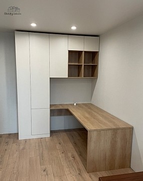 Изображение Заказ №17270     