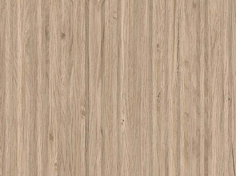 H305 ST12 Дуб Тонсберг натуральный