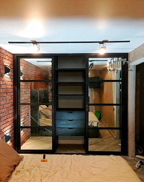 Изображение Заказ №99366     