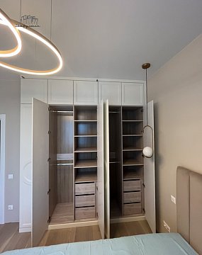 Изображение Заказ №8476     