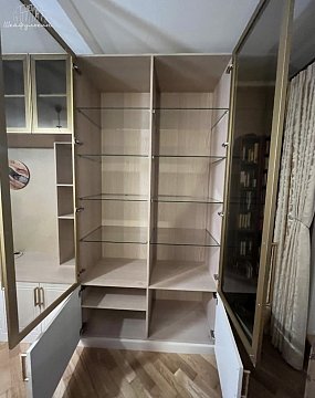 Изображение Заказ №23186     