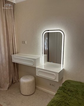 Изображение Заказ №17826     