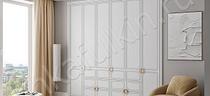 Шкаф Элисон