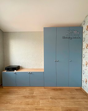 Изображение Заказ №99431-1     