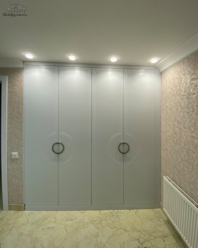 Фото покупателей №16