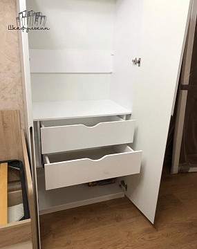 Изображение Заказ №99145     