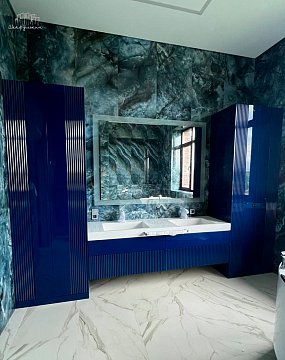 Изображение Заказ №15814     