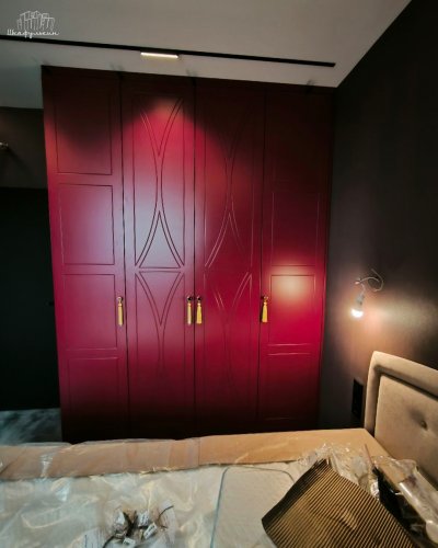 Фото покупателей №1