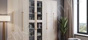 Шкаф Кассиопея