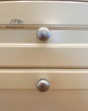 Изображение Заказ №99431-1     