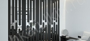 Гарнитур Аддамс