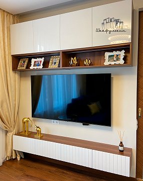 Изображение Мебель в гостиную     