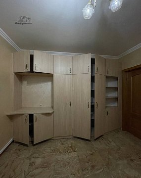 Заказ №10898     