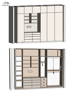 Изображение Заказ №18556     