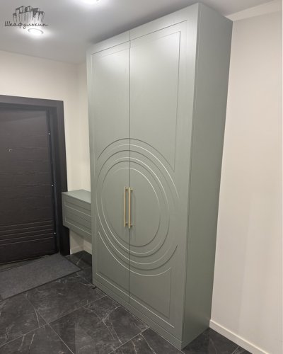 Фото покупателей №8