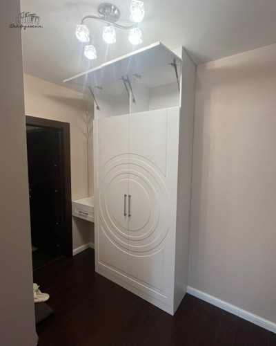 Фото покупателей №2