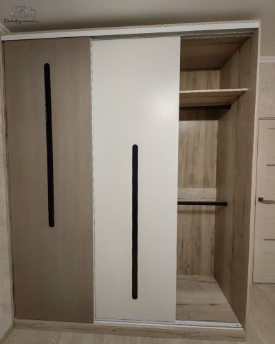 Фото покупателей №4