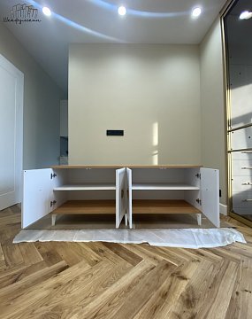 Заказ №21624     