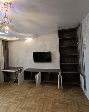 Заказ №24187     