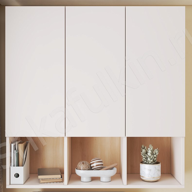 Изображение Кабинет Монни      11