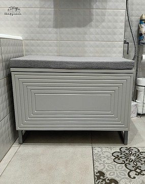 Изображение Заказ №17094     