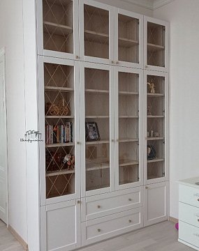 Изображение Заказ №8092     