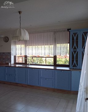 Заказ №19052     