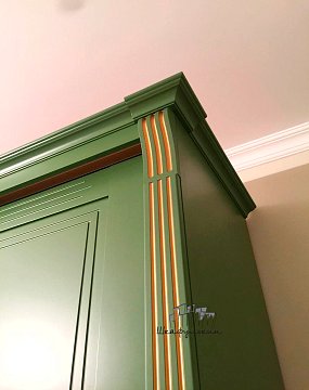 Изображение Заказ №5342     