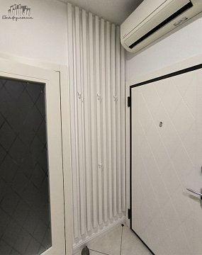 Заказ №24816     