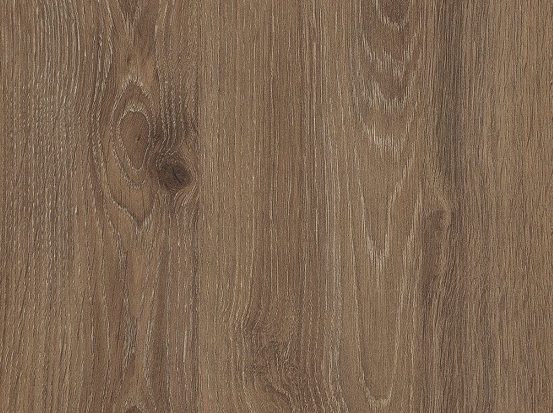 H3133 ST12 Дуб Давос трюфель