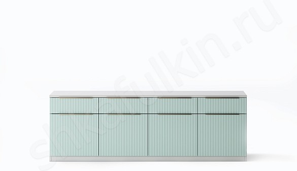 Тумба Пинклайн