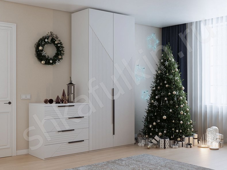 Гарнитур Фигаро