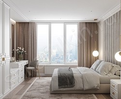 Агата Гарнитур