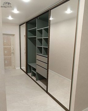 Изображение Заказ №19804     